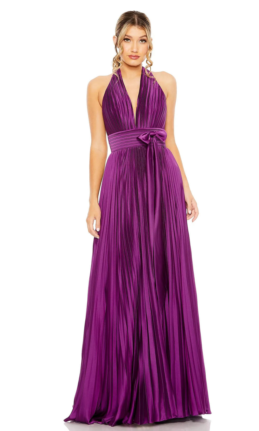 Leena Duggal 11636 Plum