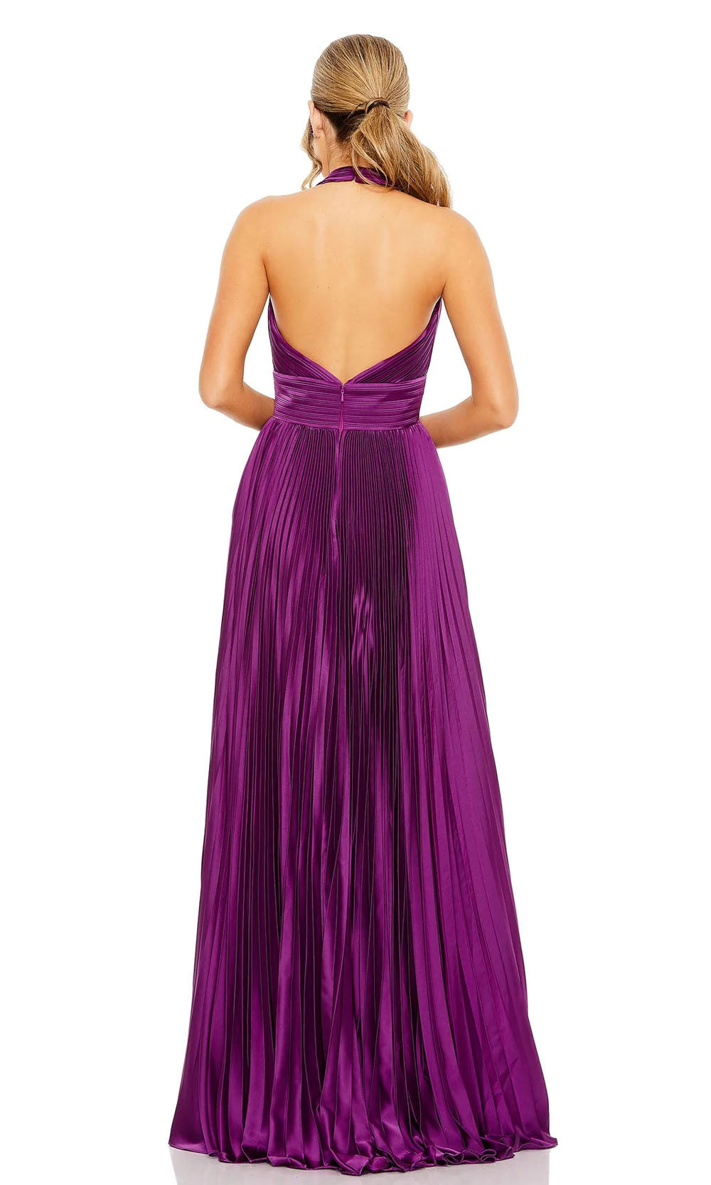 Leena Duggal 11636 Plum