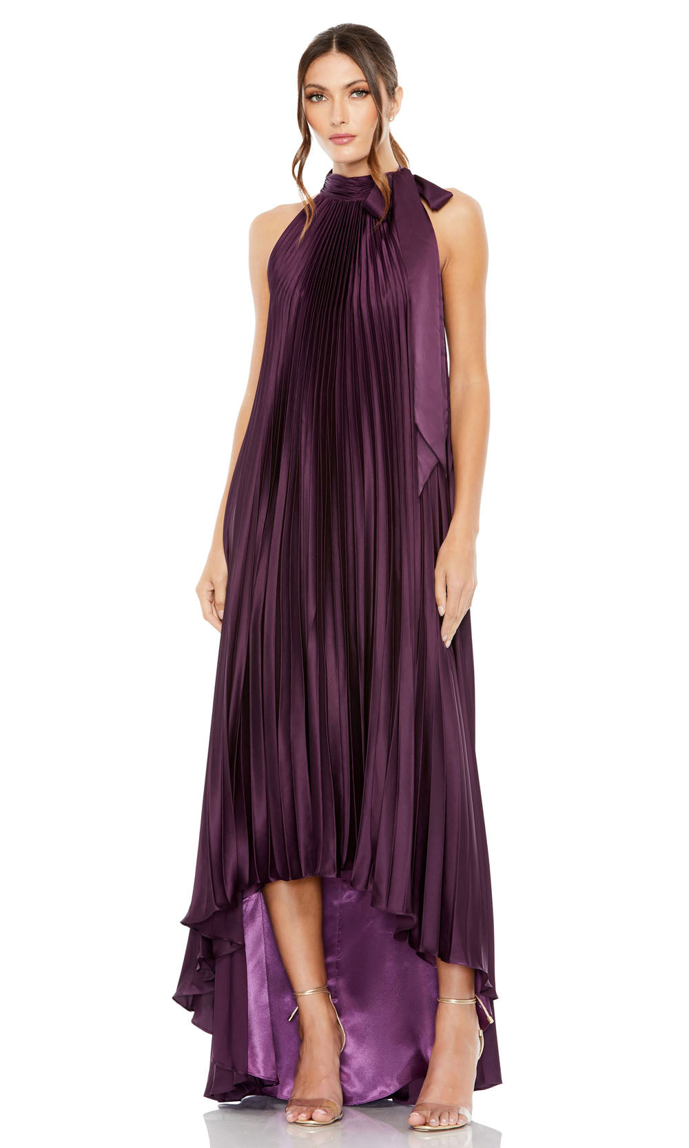 Leena Duggal 11639 Plum