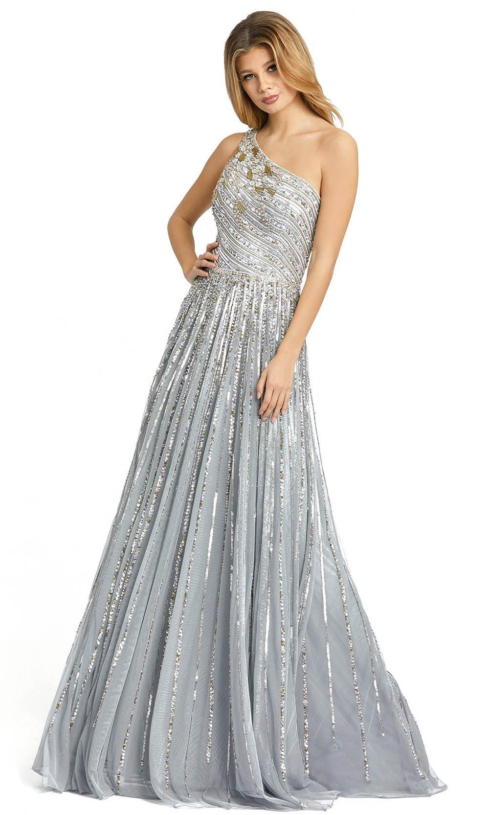 Mac Duggal 5220