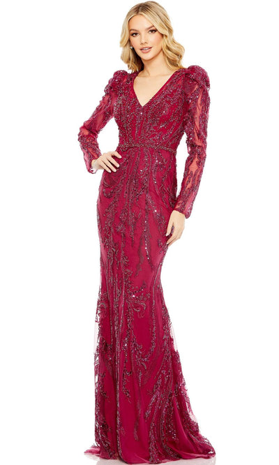 Mac Duggal 20349