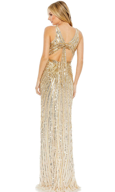 Mac Duggal 5685