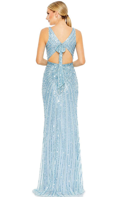 Mac Duggal 5685