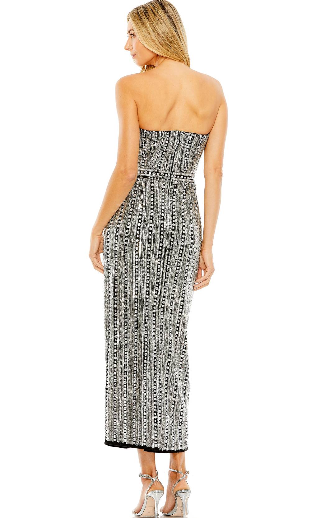 Mac Duggal 93831 Sale