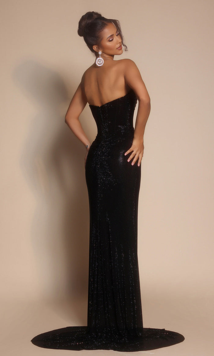 PROM DRESSES IN CANADA | PROUDLY CANADIAN