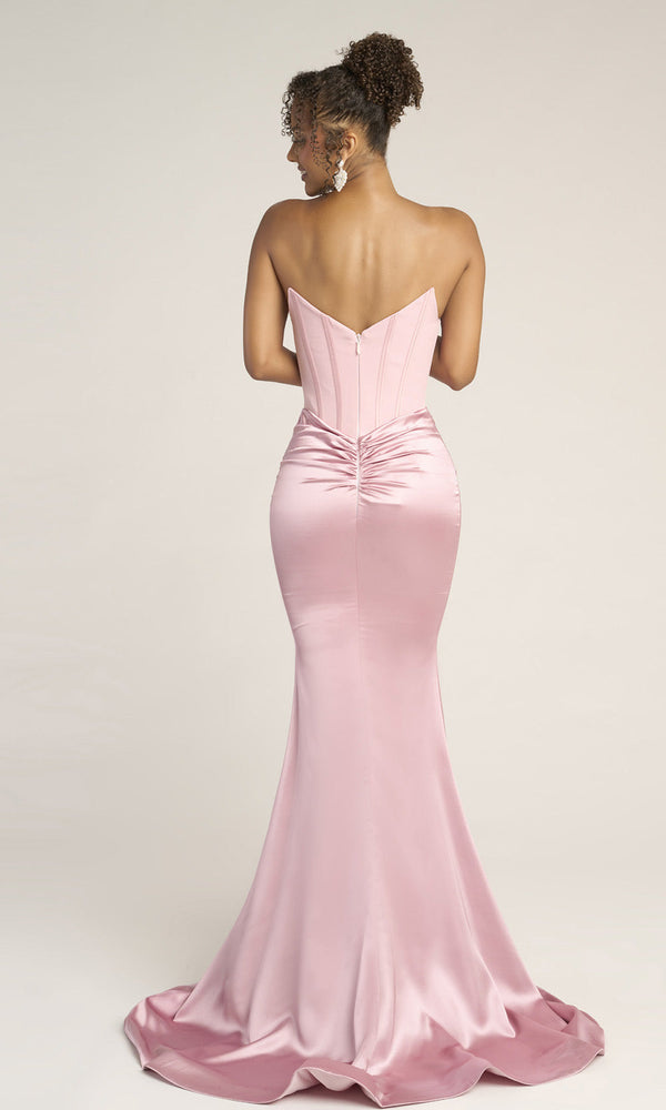 PROM DRESSES IN CANADA | PROUDLY CANADIAN