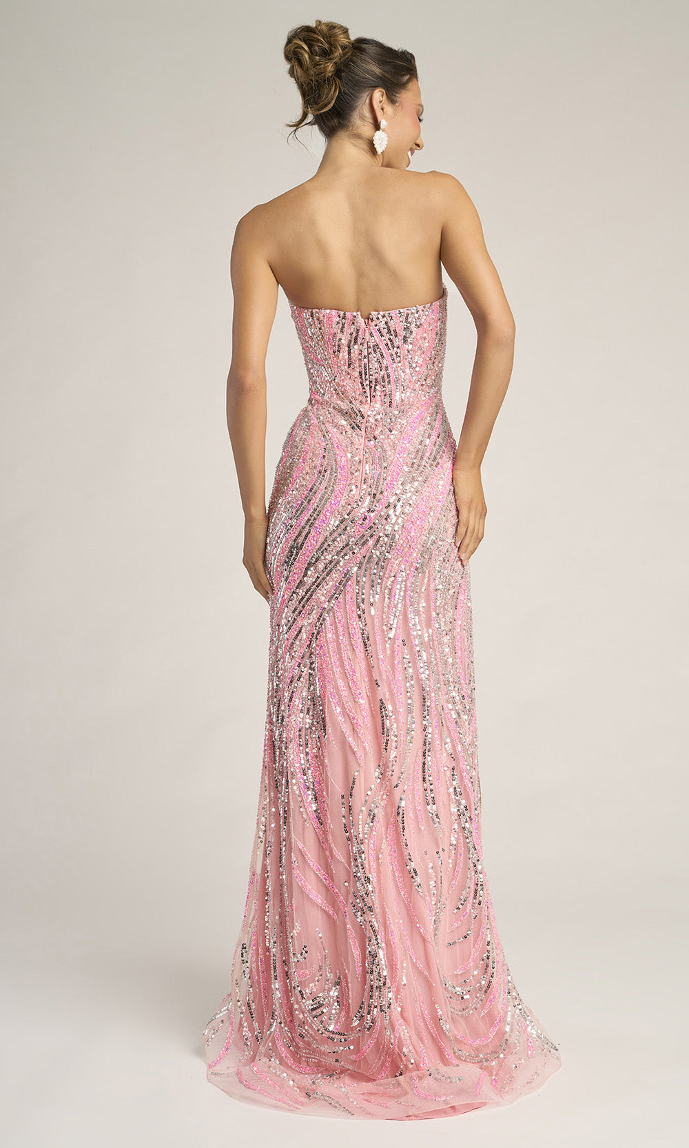 Portia and Scarlett PS26419C