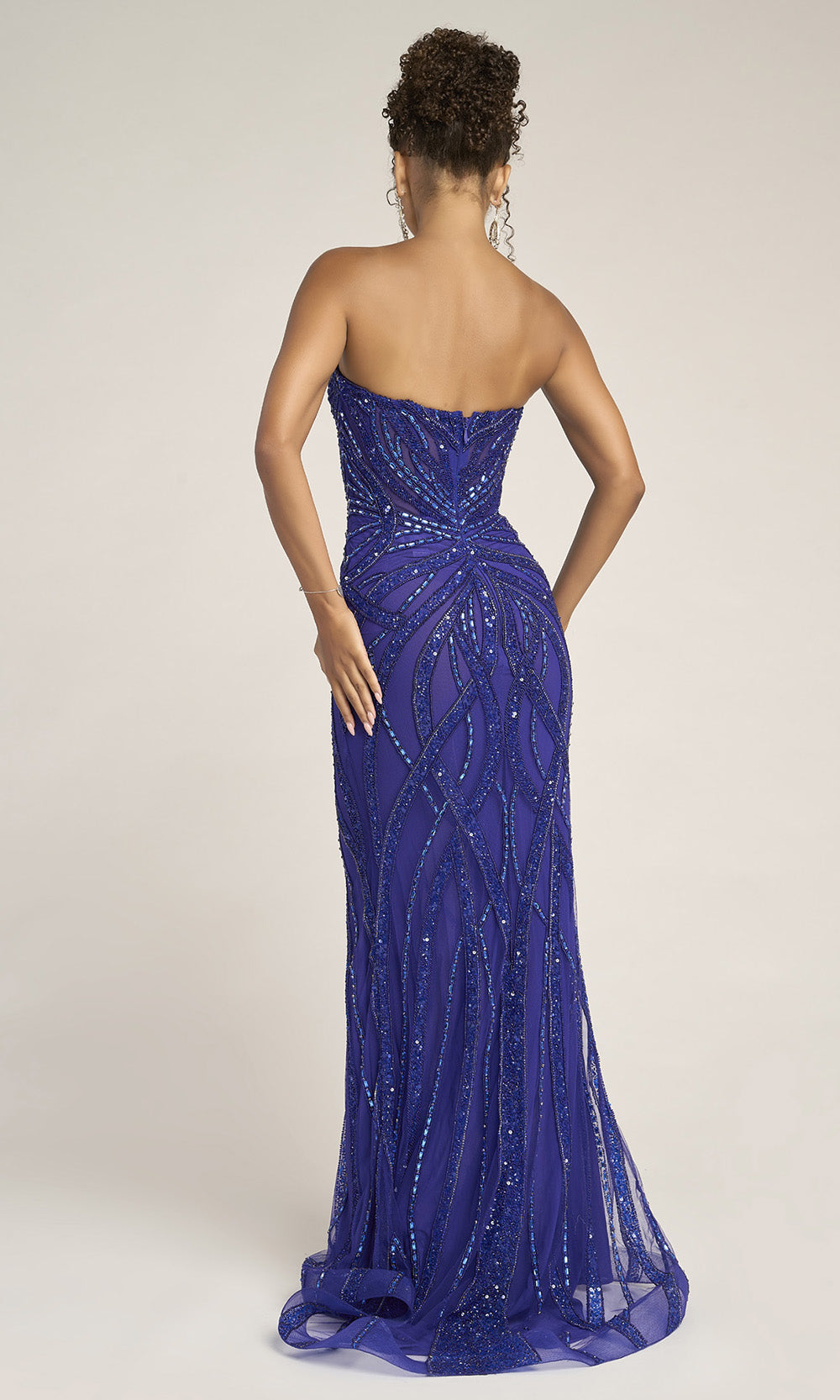 Portia and Scarlett PS26423C