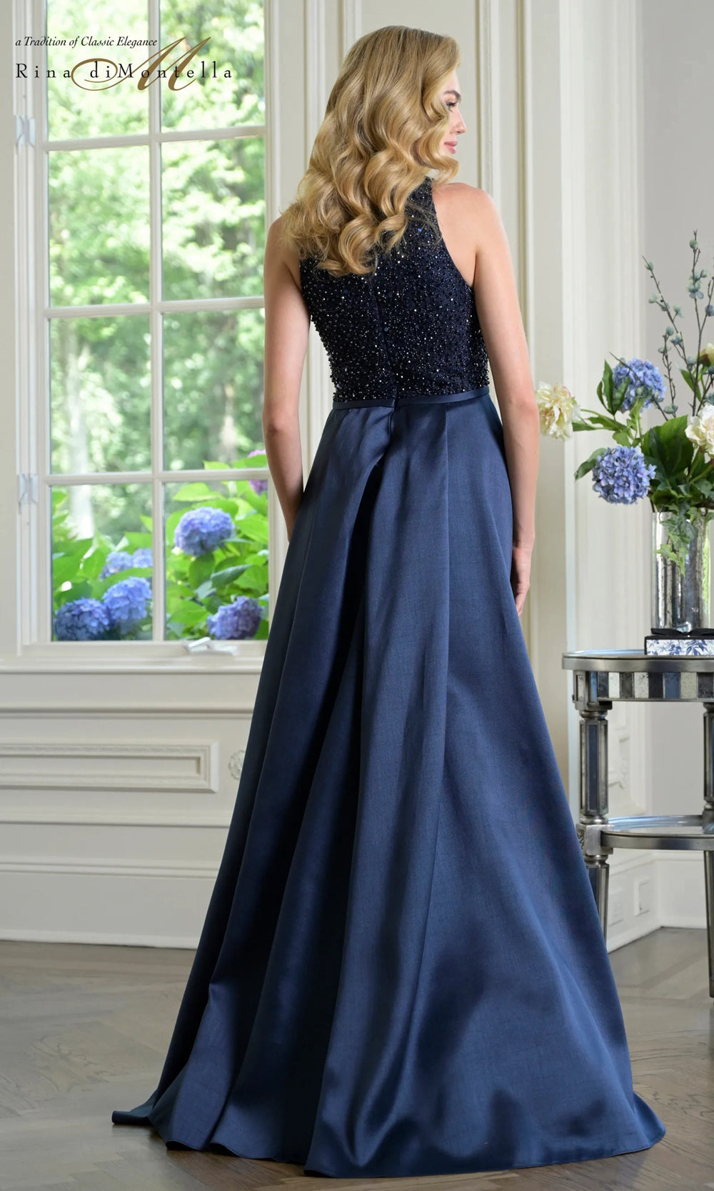 Rina Di Montella RD3404