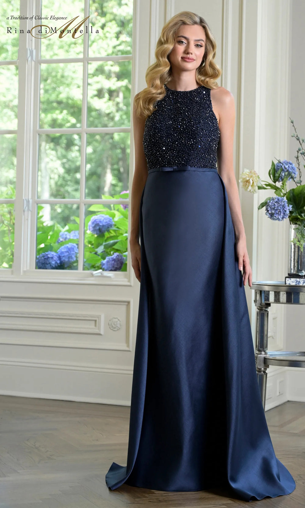 Rina Di Montella RD3404