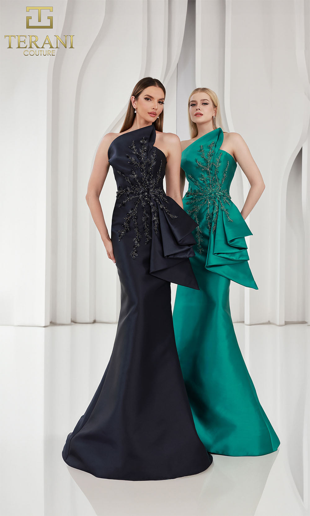 Terani Couture 251E4265