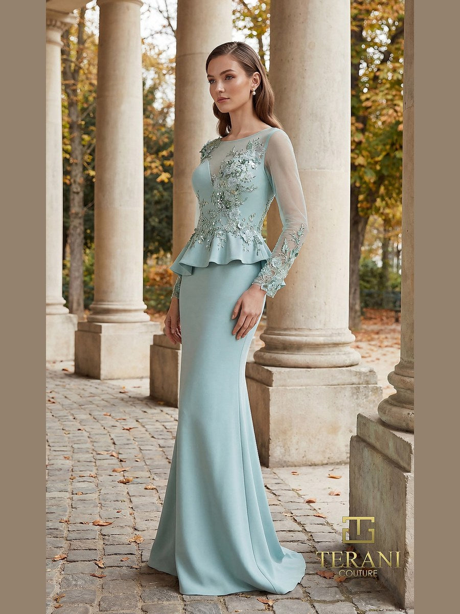 Modest