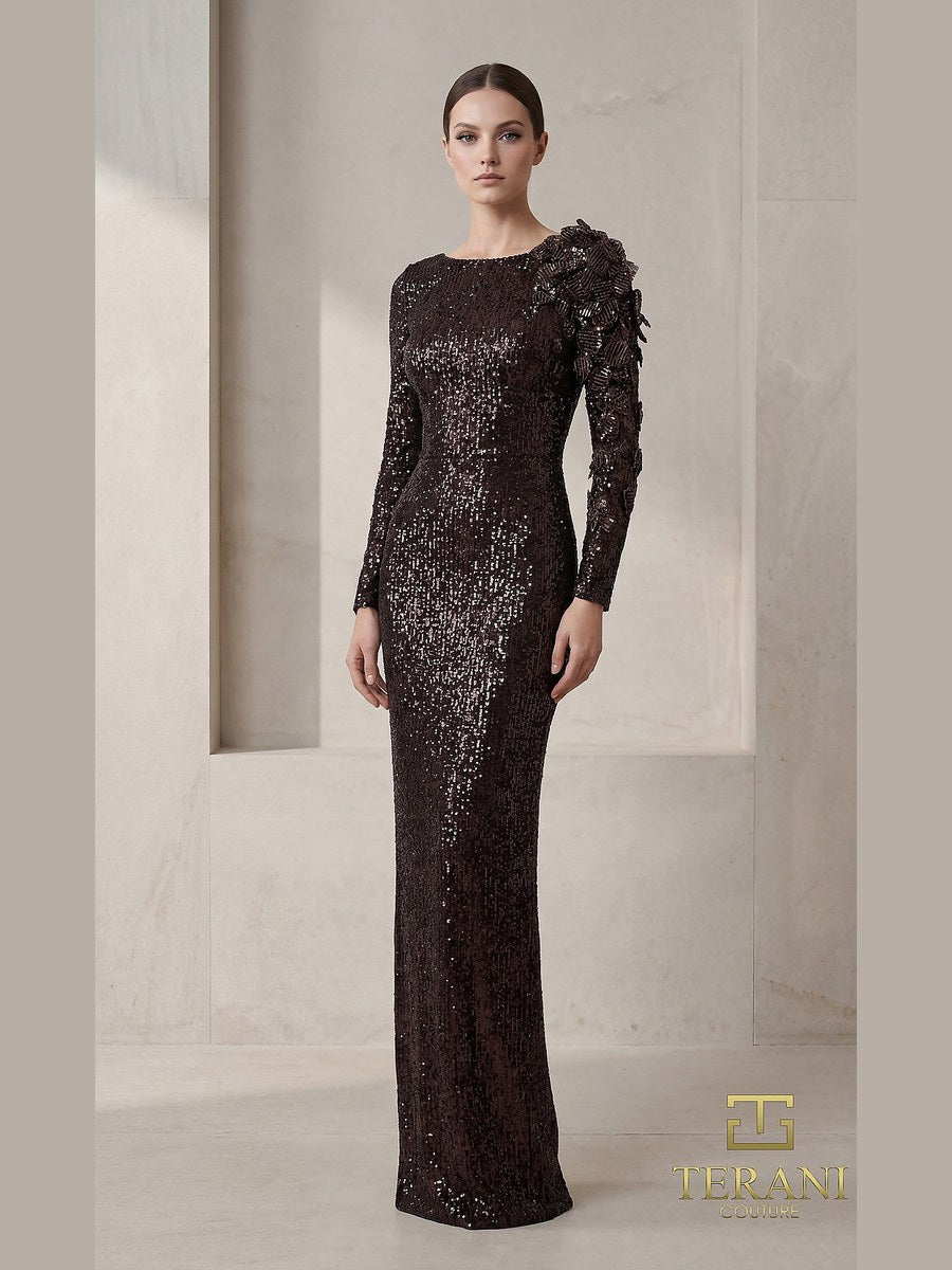 Mother of the Bride