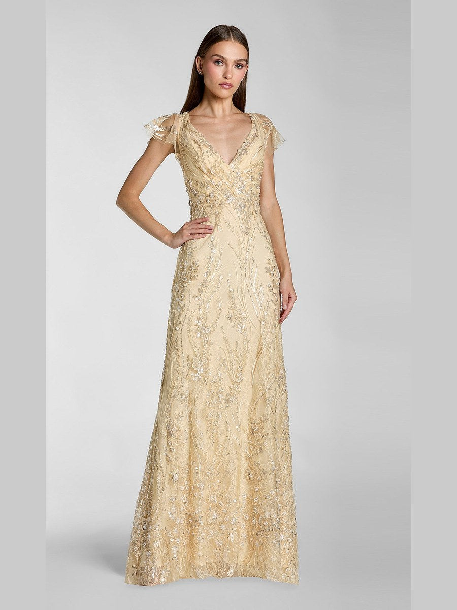 Mother of the Bride