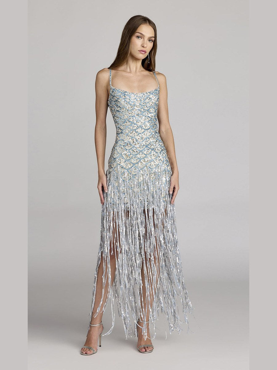 Prom
