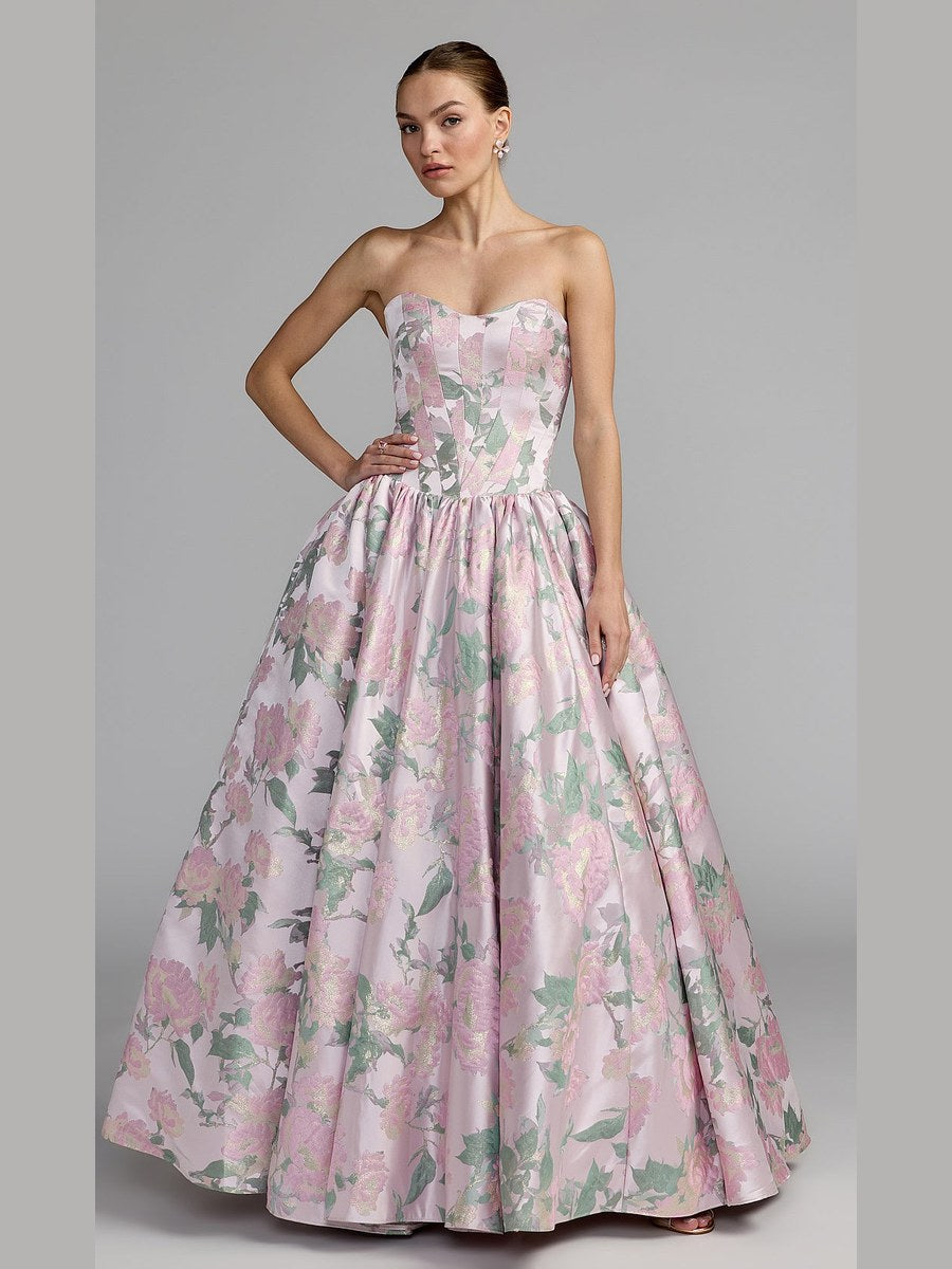 Mother of the Bride