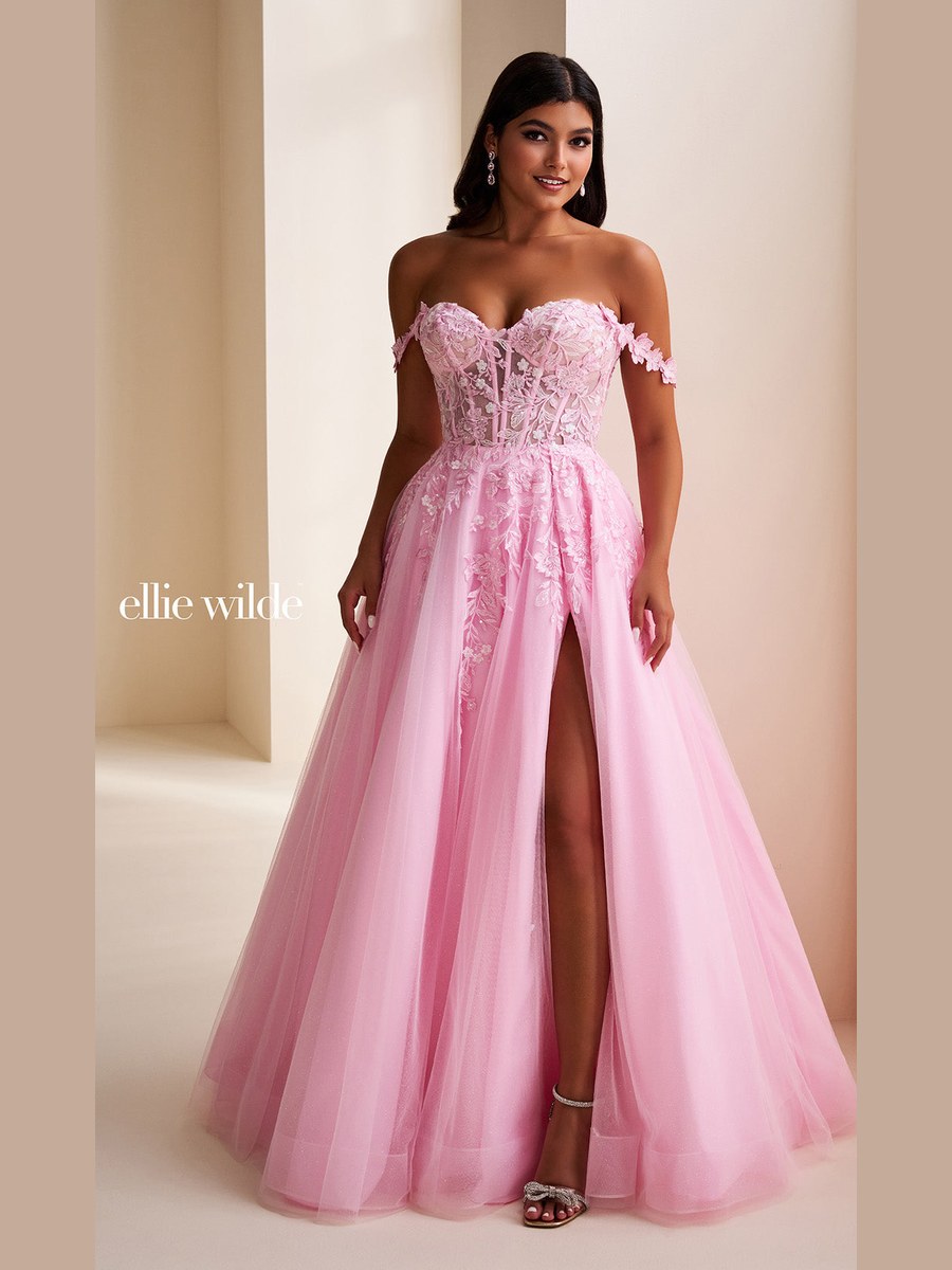 Prom