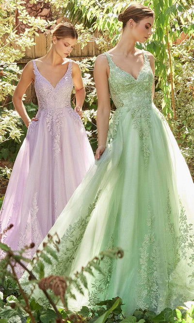Discount prom dresses online clearance