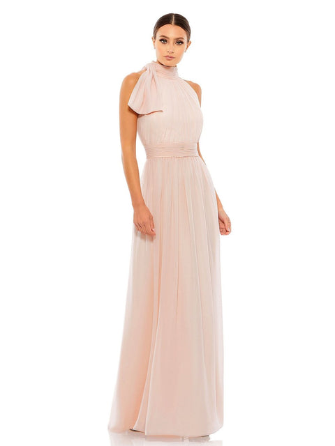 Chiffon