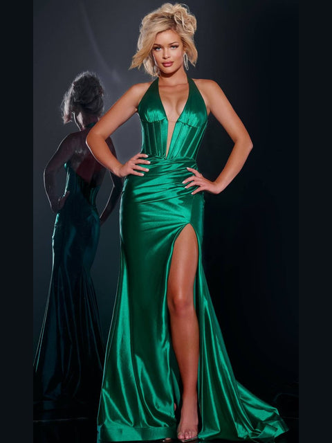 Satin