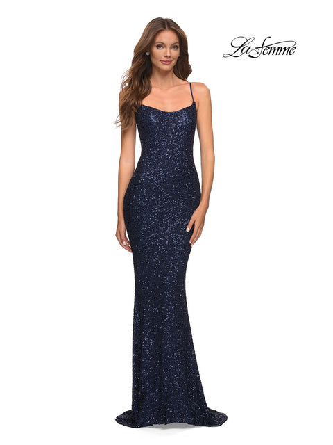 Gala