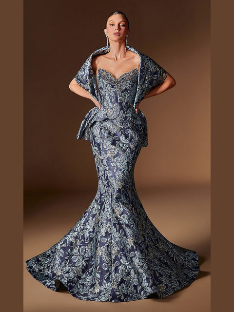 Mother of the Bride