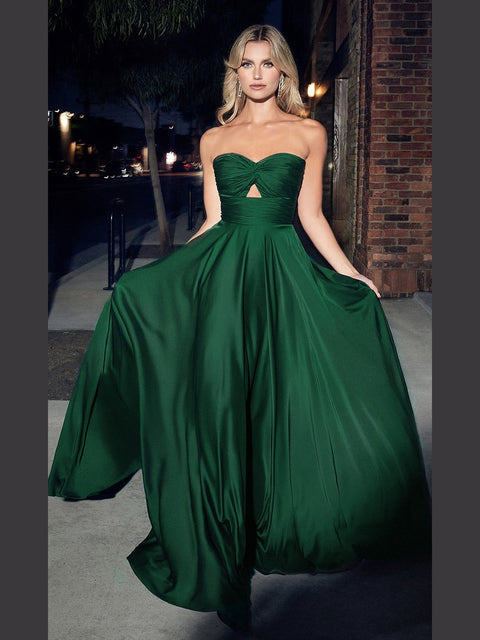 Satin