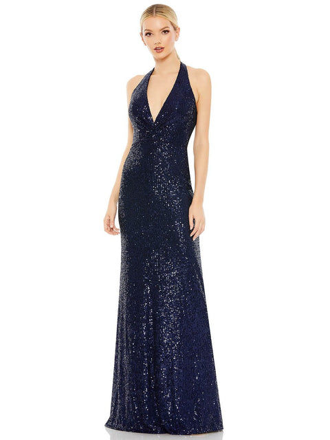 Beaded