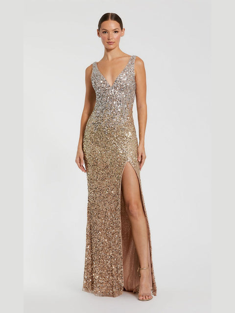 Sequin & Sparkle