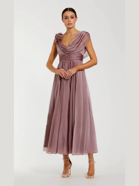 Bridesmaid