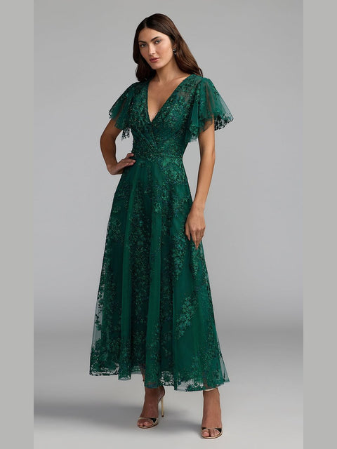 Short Prom