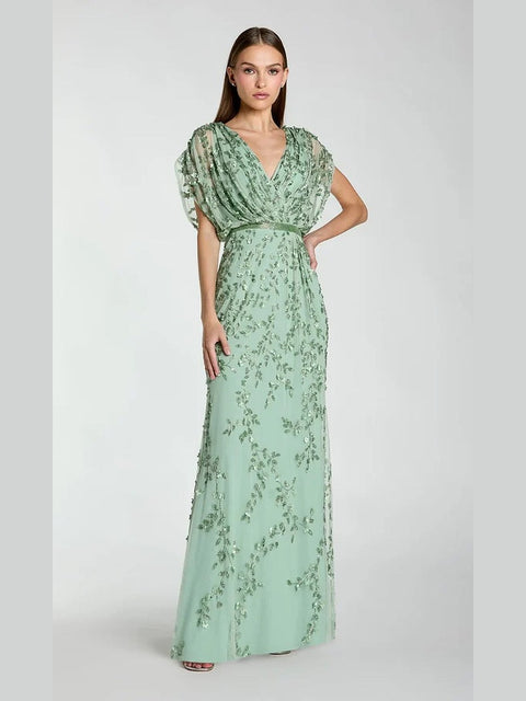 Bridesmaid