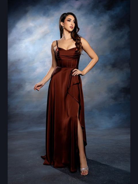 Bridesmaid