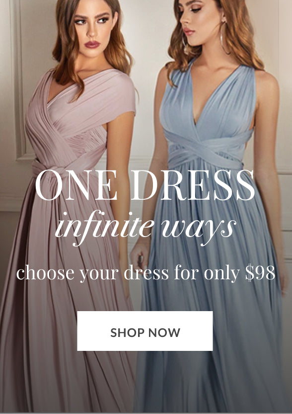 Plus Size Dresses for sale in Victoria, British Columbia