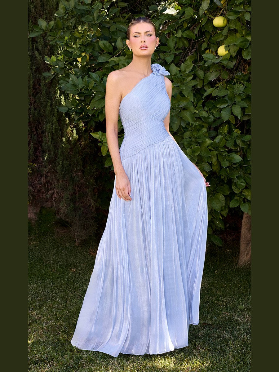 Chiffon