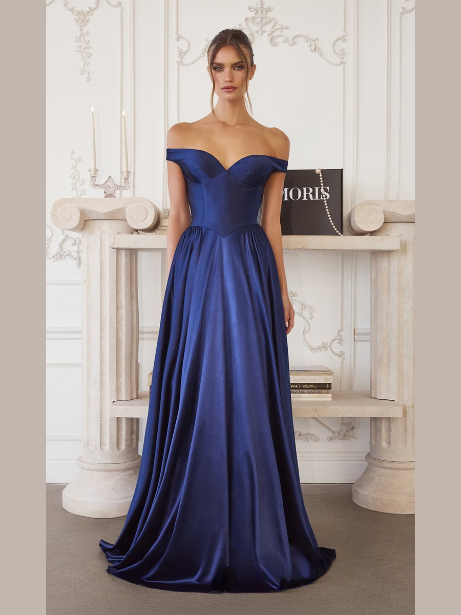 Plus Size