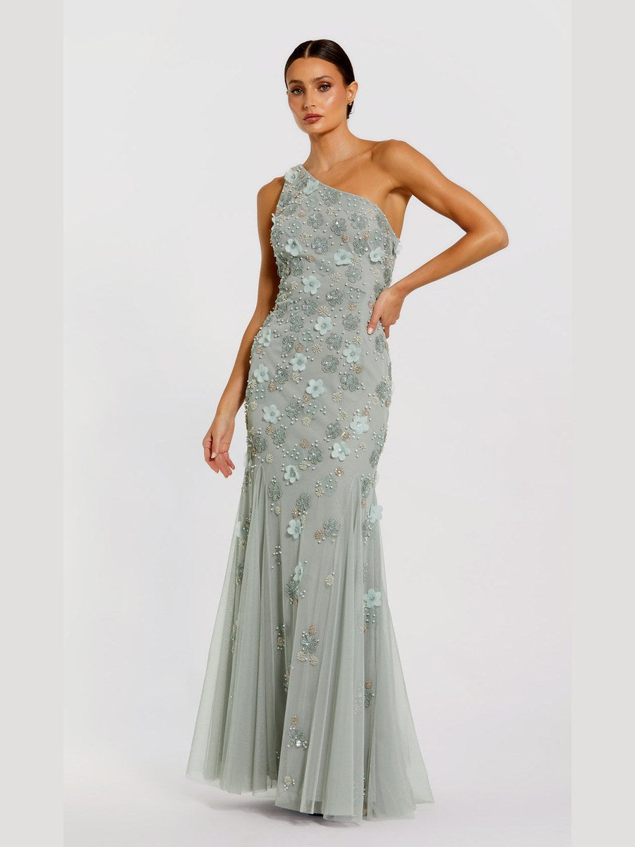 Sage Green