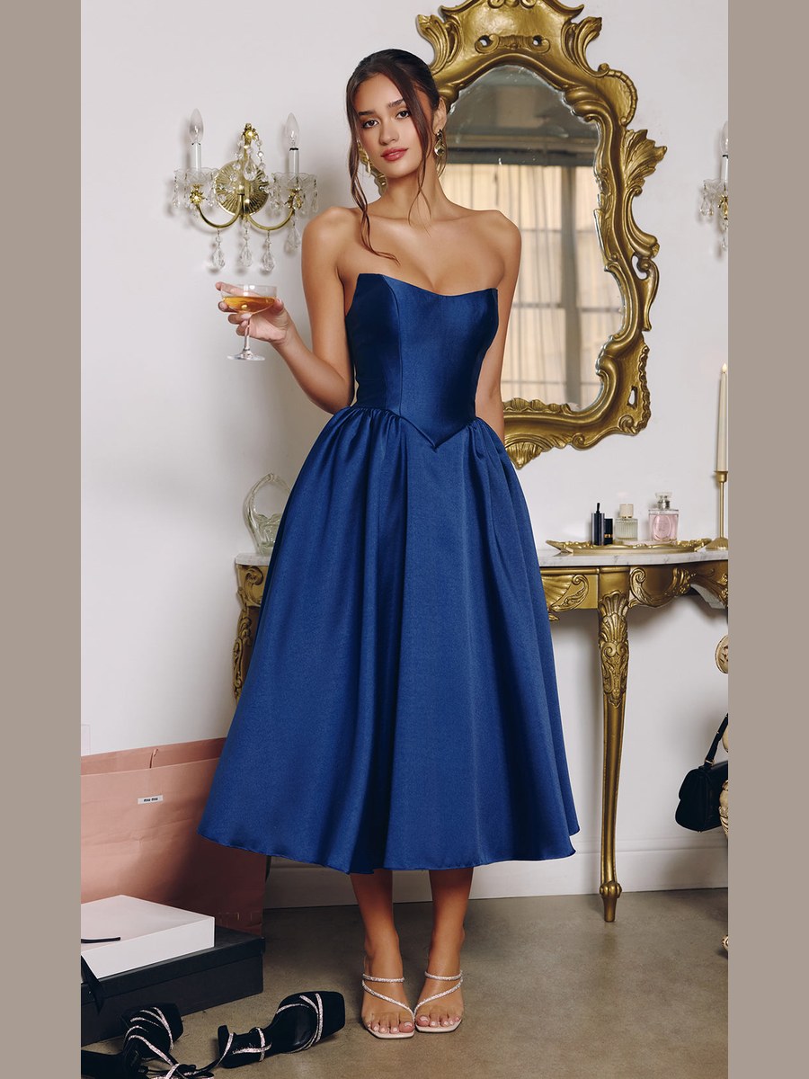 Plus Size