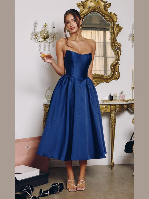 Plus Size