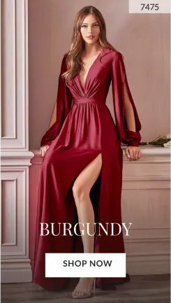 Prom 2025 dresses stratford