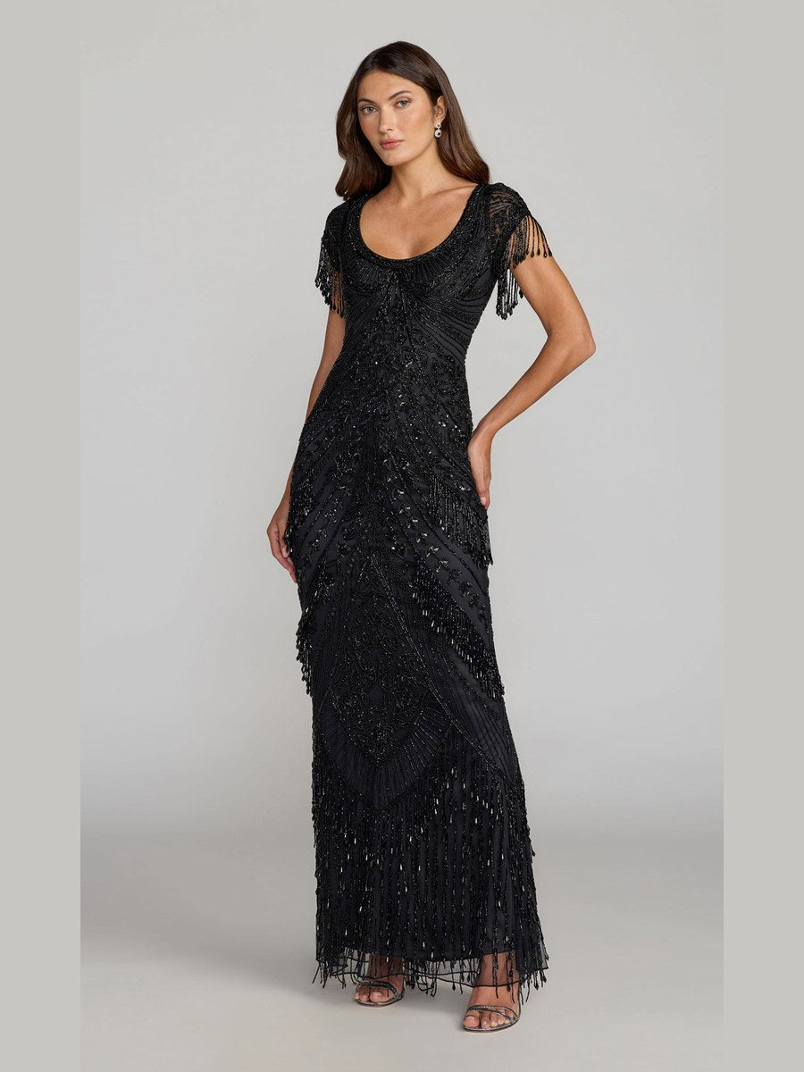 Long Cocktail & Midi