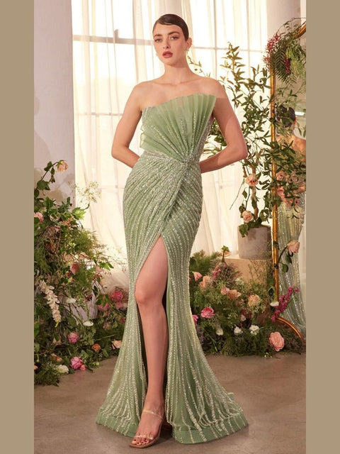 Wedding Guest
