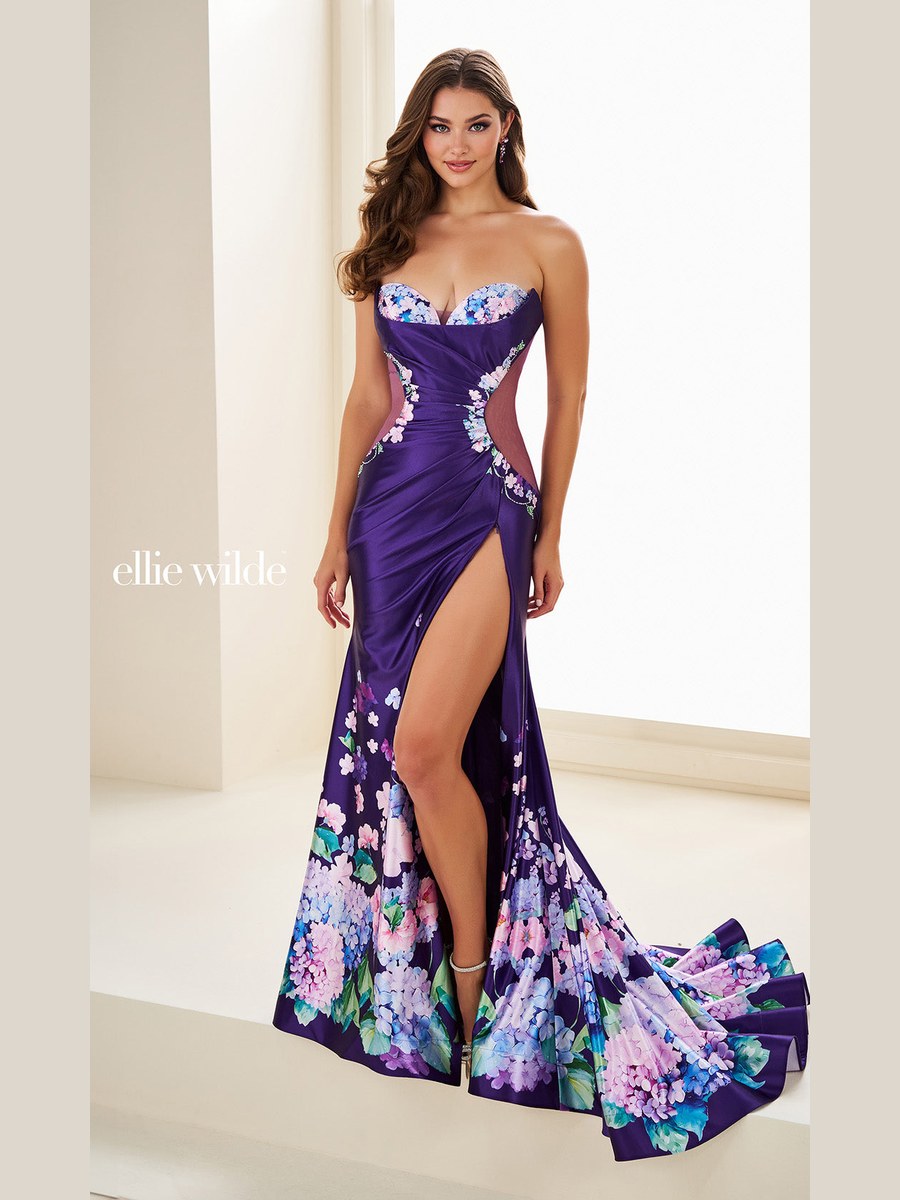 Formal