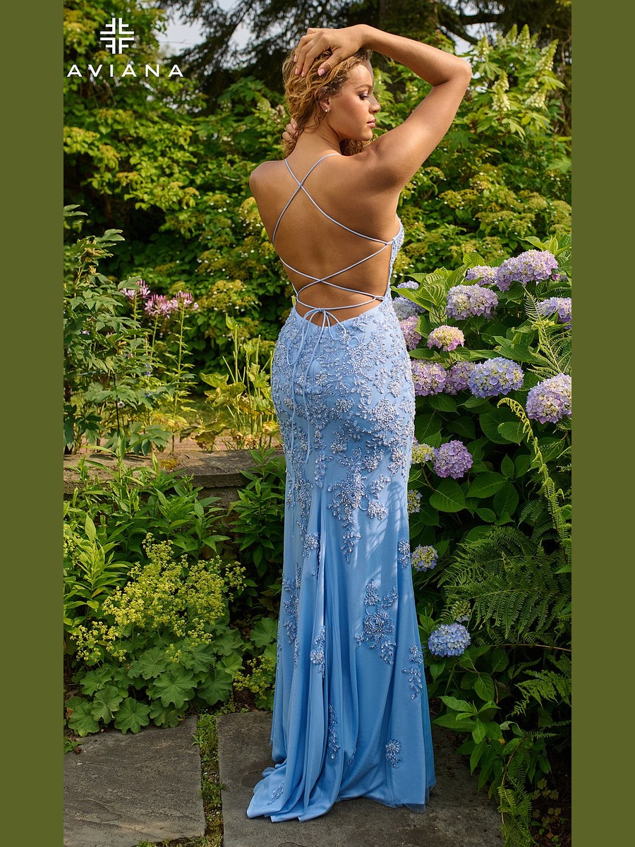 Formal