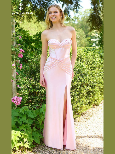 Prom