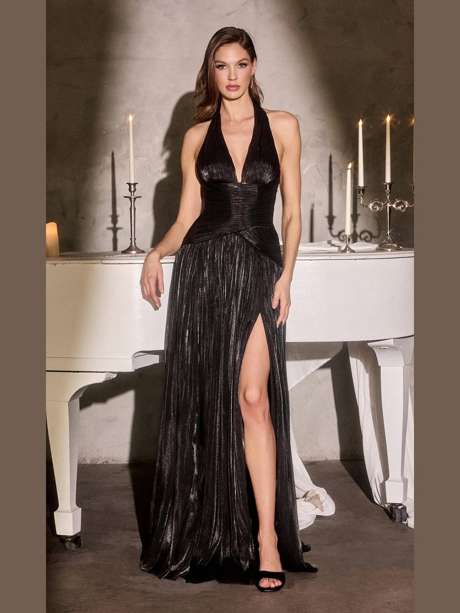 Bridesmaid