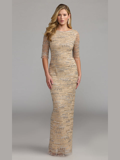Formal
