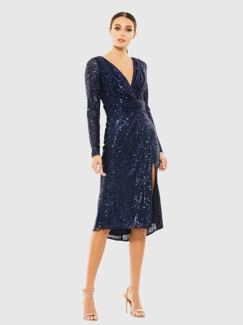 Under $300