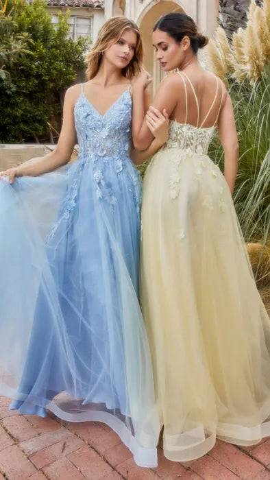 Canadian prom dress sites discount