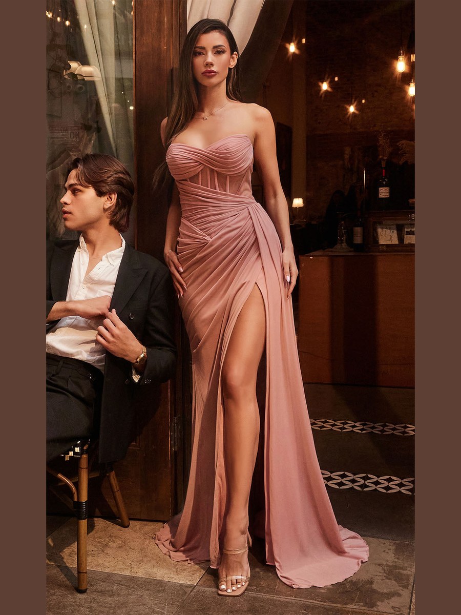 Plus Size